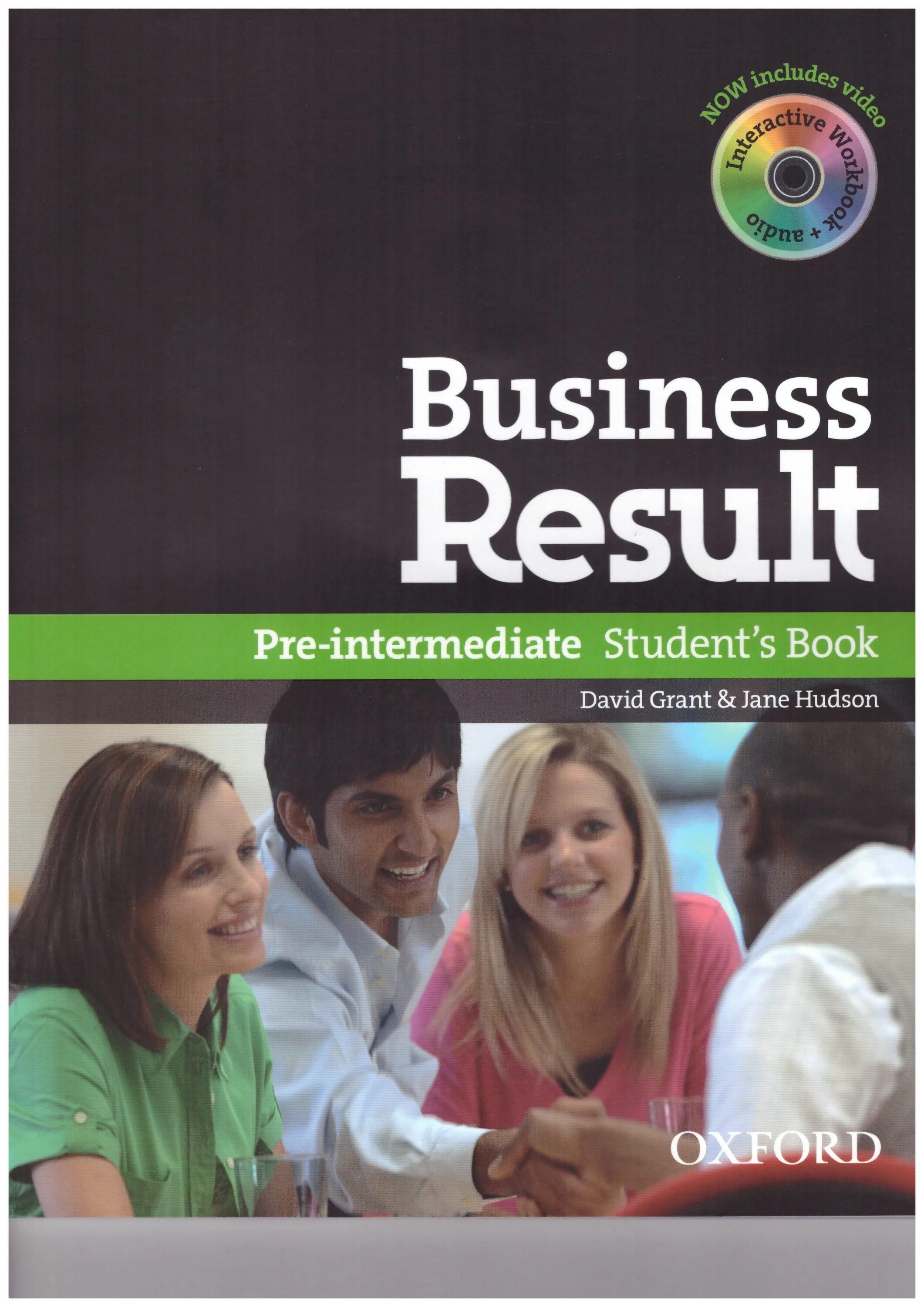Pre intermediate books. Business result учебник oxford. business results oxford книга. business result учебник intermediate. учебник business result pre-intermediate.