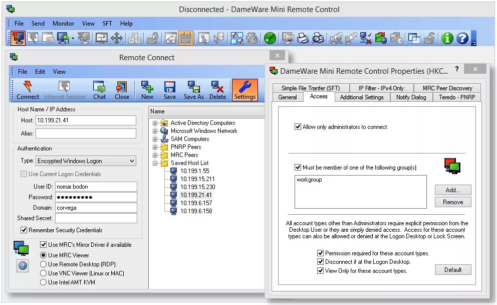 Control русификатор. Dameware mini remote control 12.1.1.273 русский язык. dameware mini remote control 12.2.2.12. dameware mini remote. активация dameware mini remote control.