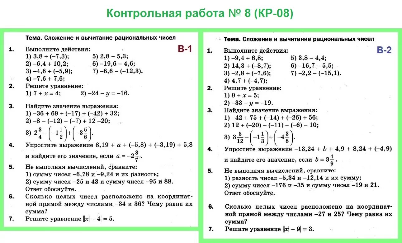 4 27 1 3 контрольная работа. Проверочные задания по математике 6 класс. Контрольные задания по математике 6 класс Мерзляк ответы. Математика 6 класс тетрадь для контрольных работ Мерзляк. Контрольная по математике 6 класс Мерзляк с ответами.