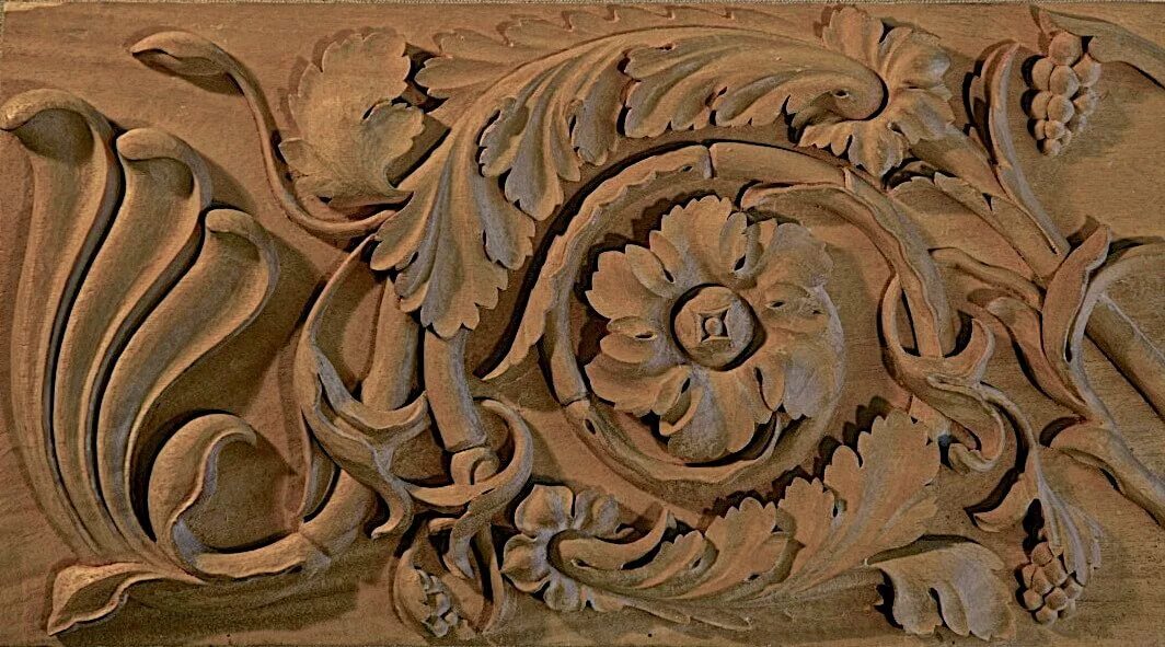 Рельефный орнамент. Рельефный орнамент. Рельефный орнамент. Орнаментальная резьба прорезная. Орнаменты для резьбы по дереву.