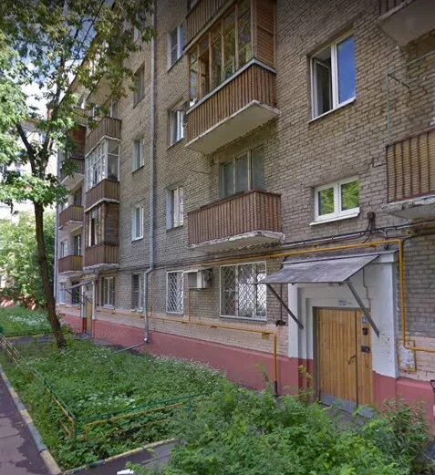 Дом 21 корпус 2. 2 никитинская 16. Каховка дом 14 корп 2. Ул братеевская 21. Никитинская улица дом 21.