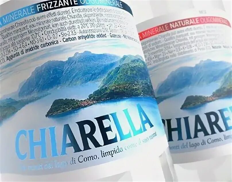 Вина лавка харьковская улица 4. Вайнхелп магазин алкоголя. Winehelp. Winehelp. Вода минеральная кьярелла симпозион.