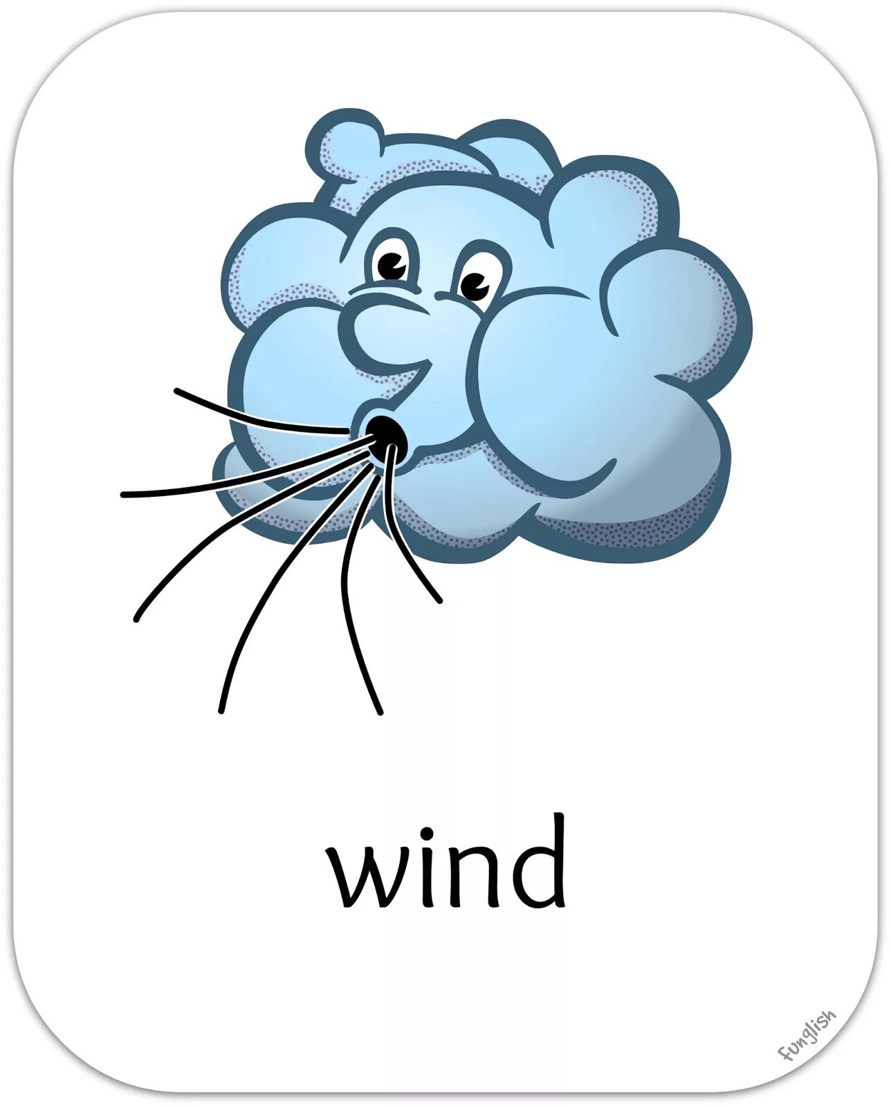 Windy перевод с английского на русский. Ветер карточка для детей. Wind для детей. Карточки для детей ветер для детей. Карточка по английскому ветер.