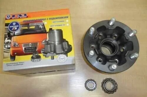 Ступица передняя газель 3302. Ступица в сборе газель. 3302-3103004-10 ступица. Ступица в сборе газель бизнес. Ступица передняя газ 2217.