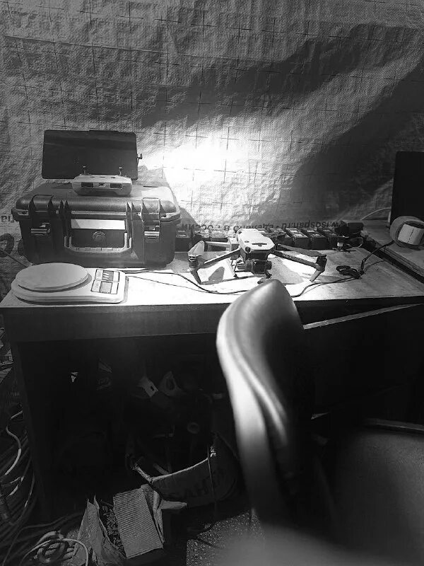 бмв радмир. ночные будни. пакет ночь. снежные места. ночные будни.