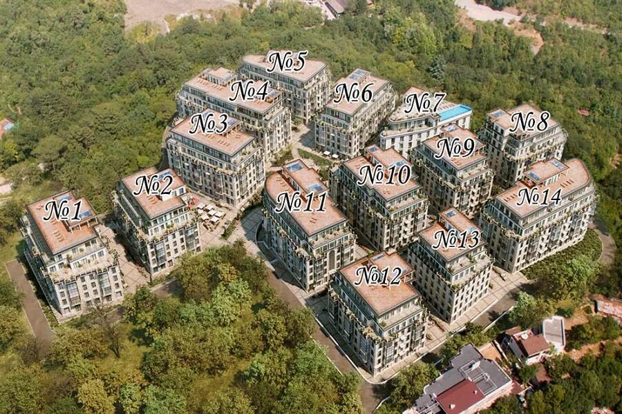 Жк московский ялта. Романовский квартал. Жк московский квартал ялта. Романовка жилой комплекс. Романовский квартал ялта.