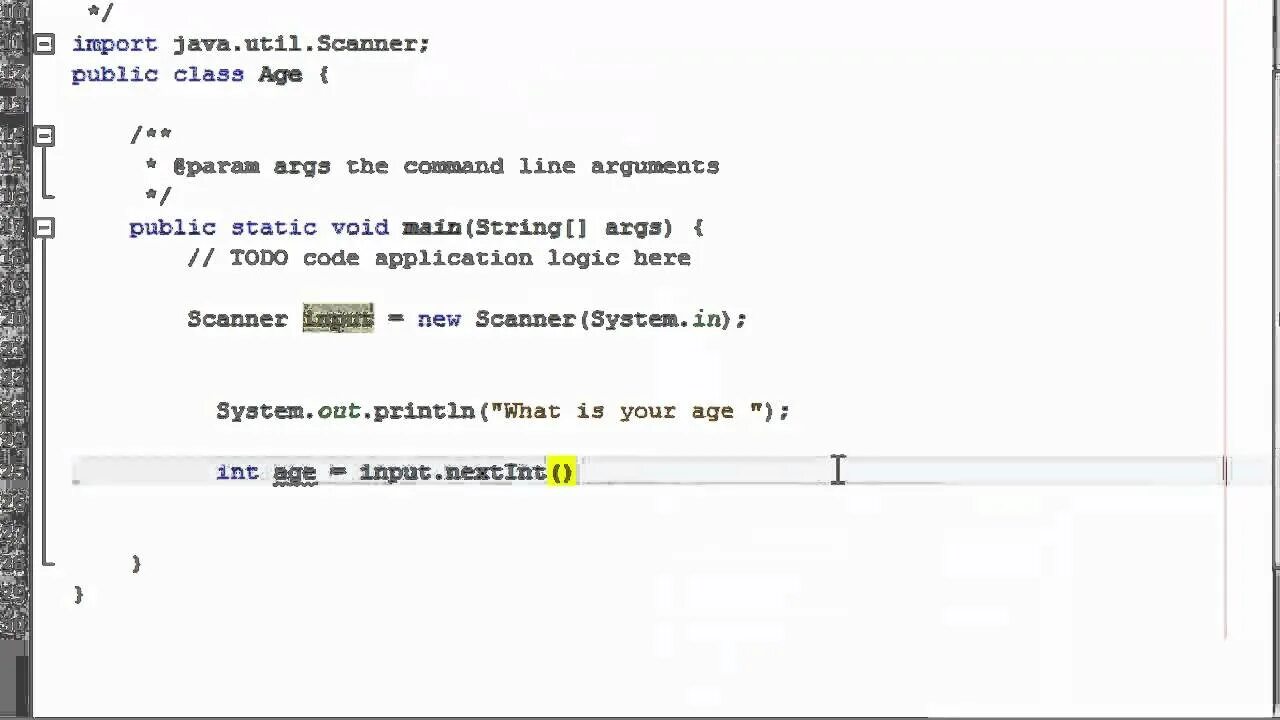 Java code example. Java приколы. Java timestamp example. Шаблон хранитель java. День java