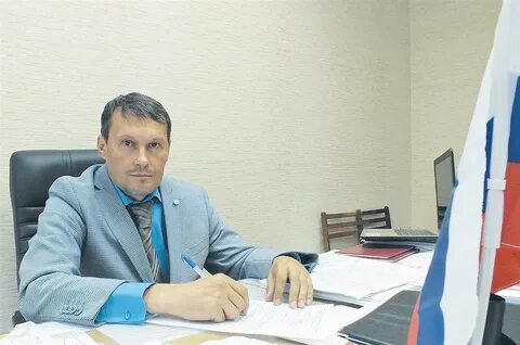 Самарская область фгбу