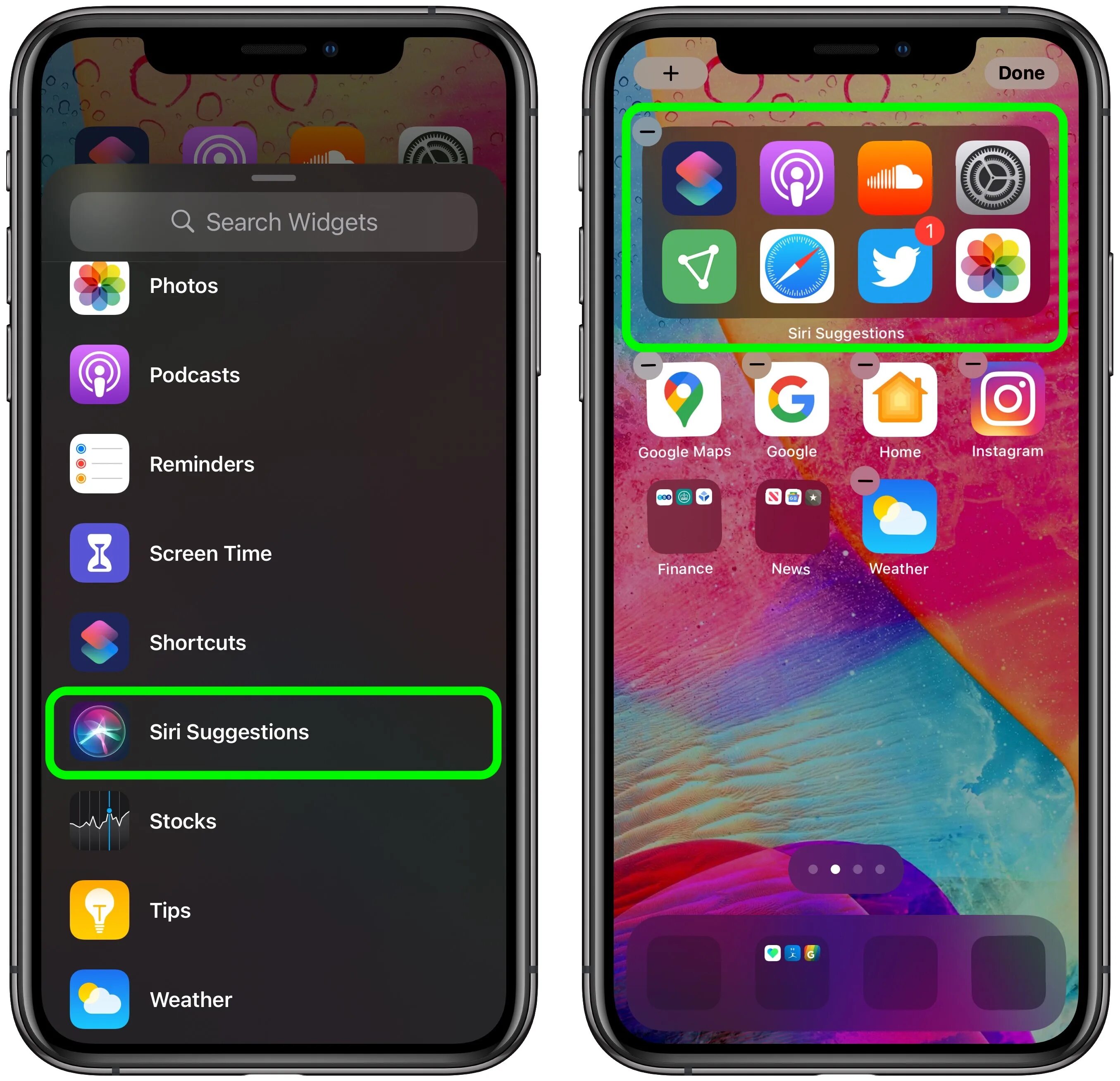 Iphone xr ios 14. Iphone ios 14. Иос 14. Double tap ios. Ipad виджет qiwi.