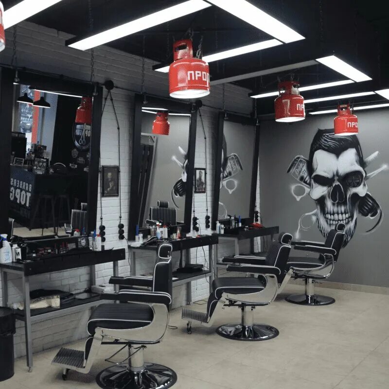 Top gun барбершоп райкин плаза. Topgun барбершоп москва. барбершоп синдикат медведково. топган барбер москва. топ ган на нижегородской 25.