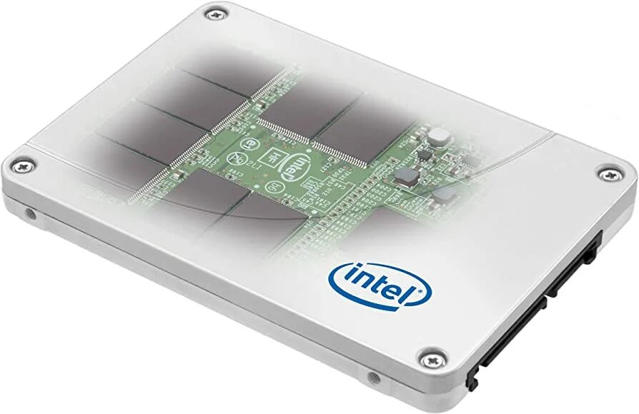 SSD Intel 120gb. Intel SSD 520 Series 120 GB. SSD диск 2тб. Intel 6. Intel® SSD 310 Series. Ssd series гб