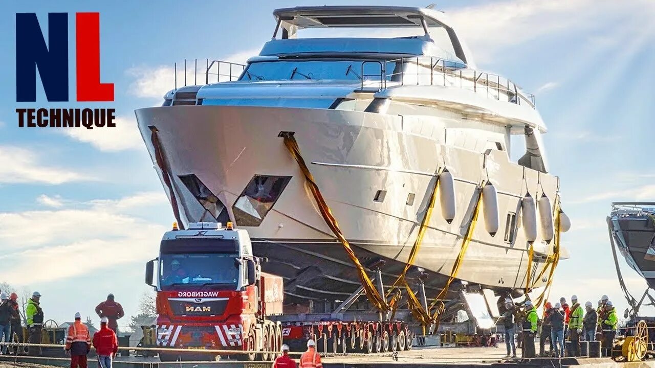 Yacht transport. Катера и яхты. Яхта бенетти 92. Яхта (парусник). Яхта.