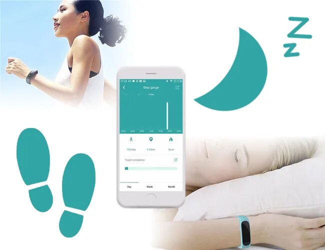 Фазы сна на фитнес браслете. Xiaomi mi band 7. Трекер сна. Пульсометр давление w35. Фитнес браслет фазы сна.