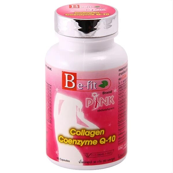 Be-Fit Pink Collagen Coenzyme q-10. Коэнзим q10 с витаминами 60 капсул. Коллаген и коэнзим q10. Капсулы с коллагеном и куэмзим10.