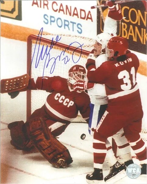 Кубок Канады 1984 СССР Канада. Хоккей Кубок Канады 1976 год СССР-Канада. Кубок Канады 1987.