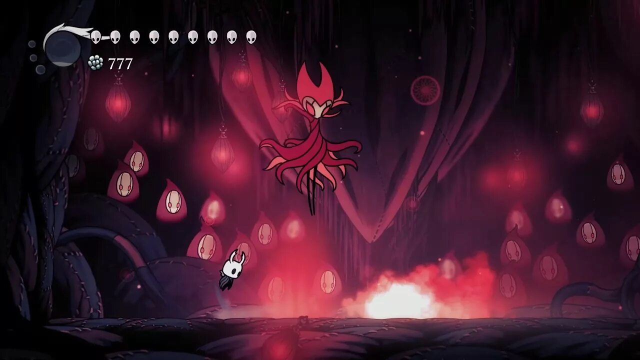 Труппа холлоу кнайт. Король кошмара гримм. Король кошмаров hollow knight. Король кошмаров hollow knight. Hollow knight фонарь кошмара.