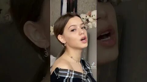 Тг юли