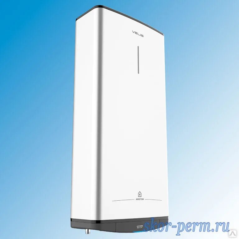 Ariston velis tech inox r. Velis inox r 80 Ariston водонагреватель. Аристон Айнокс р 50 Велис. Водонагреватель накопительный Ariston Velis Style inox r 30. Ariston Velis inox r 50.