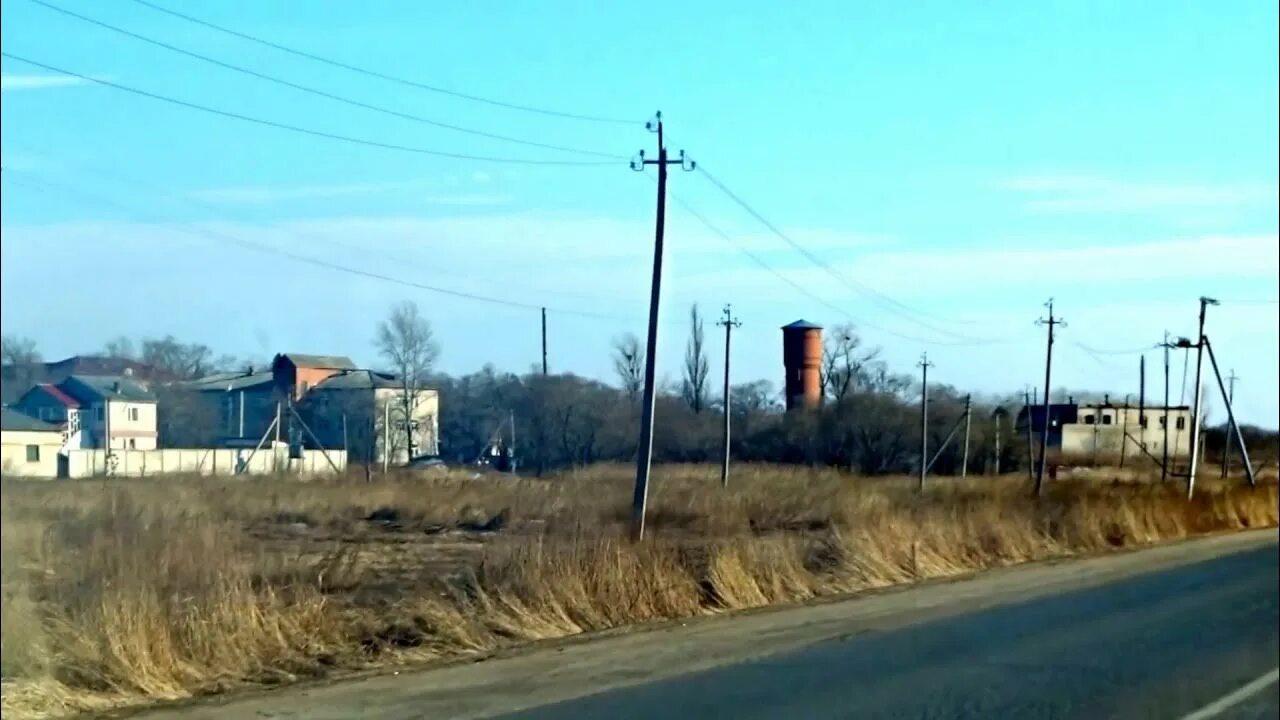 Село Покровка Приморский край. Покровка Октябрьский район Приморский край. Сенькина шапка Покровка Приморский край. Восточный Гарнизон Покровка Приморский край Октябрьский район.