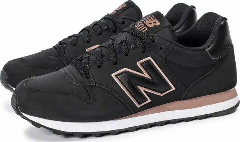 New balance отзывы