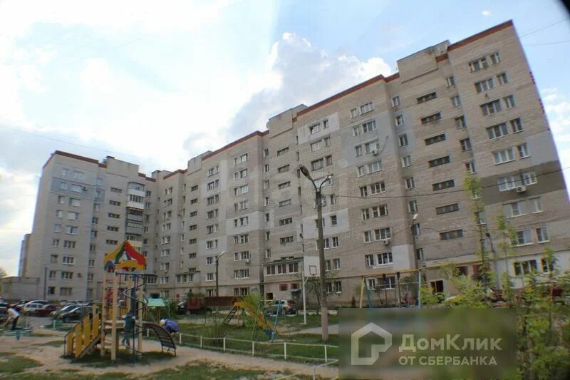 Ржд медицина муром. Кафе лагуна прокопьевск. Дзержинского 36 муром. Кафе южные зори муром. Г муром ул дзержинского.