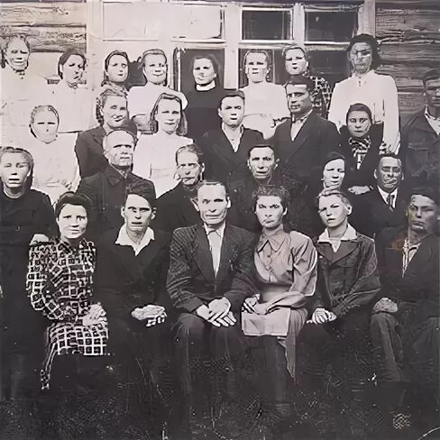 Погода верх позимь