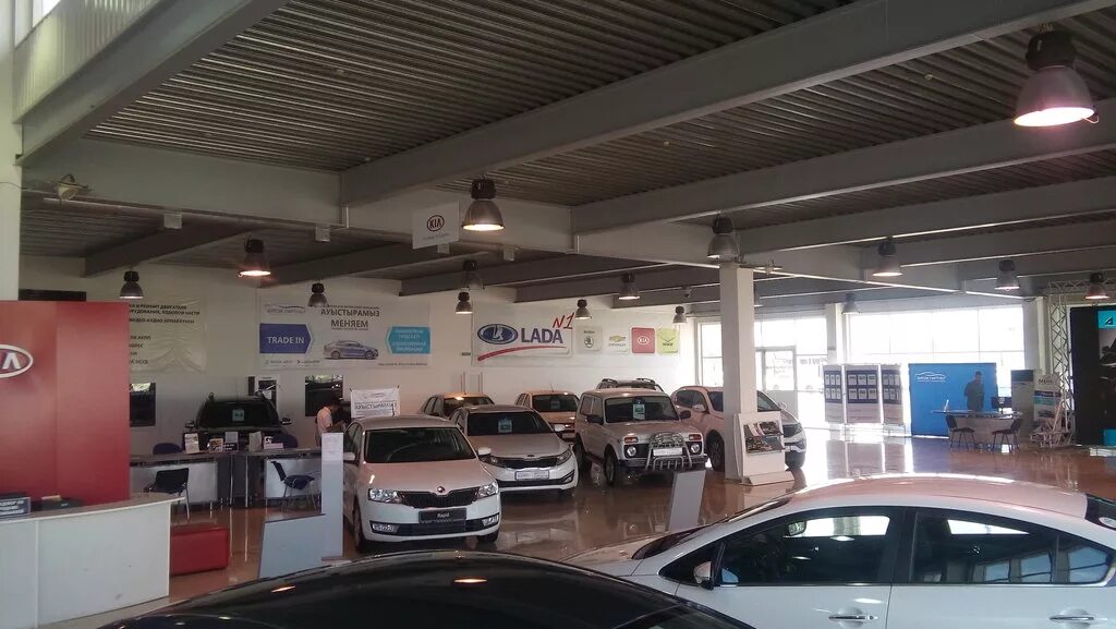 базар дина атырау. автосалоны атырау. ателье атырау привокзальный. атырау проспект абулхаир хана 94 тойота центр. атырау привокзальный.