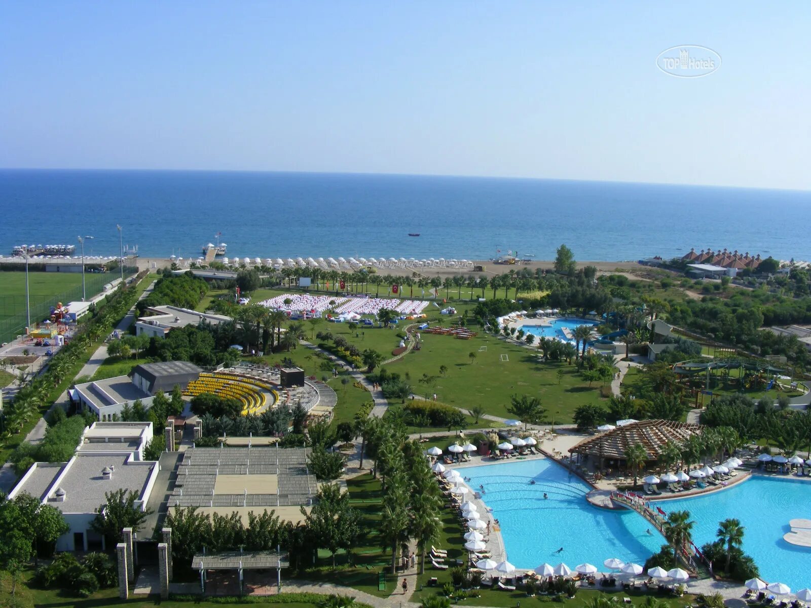 Barut Lara 5 Турция. Lara Barut collection 5. Barut lara collection анталия