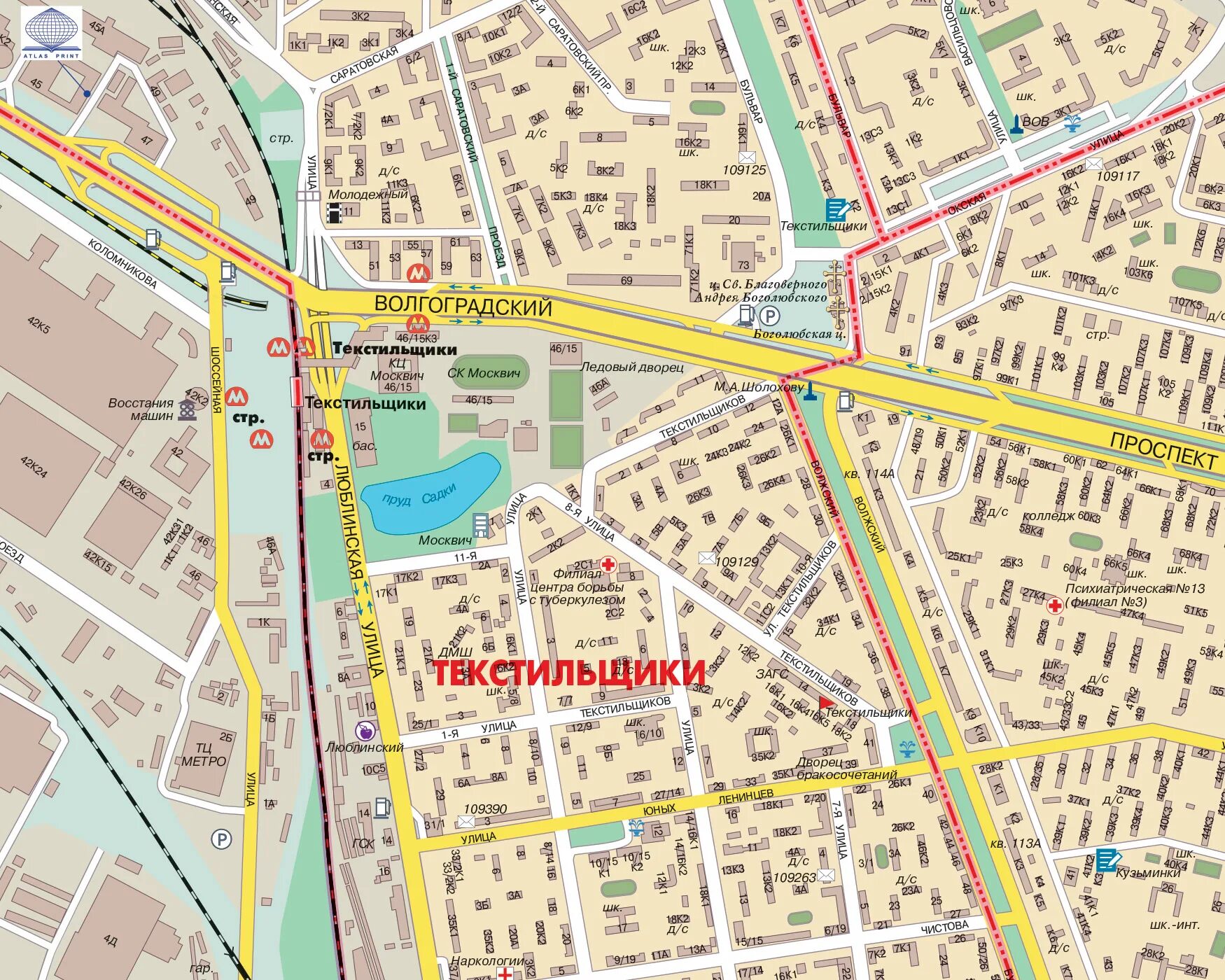 Юго Запад Москвы на карте. Юго-Западный район Москвы на карте. Карта Юго-Запада Москвы с улицами. Юго-Запад Москвы районы на карте метро.