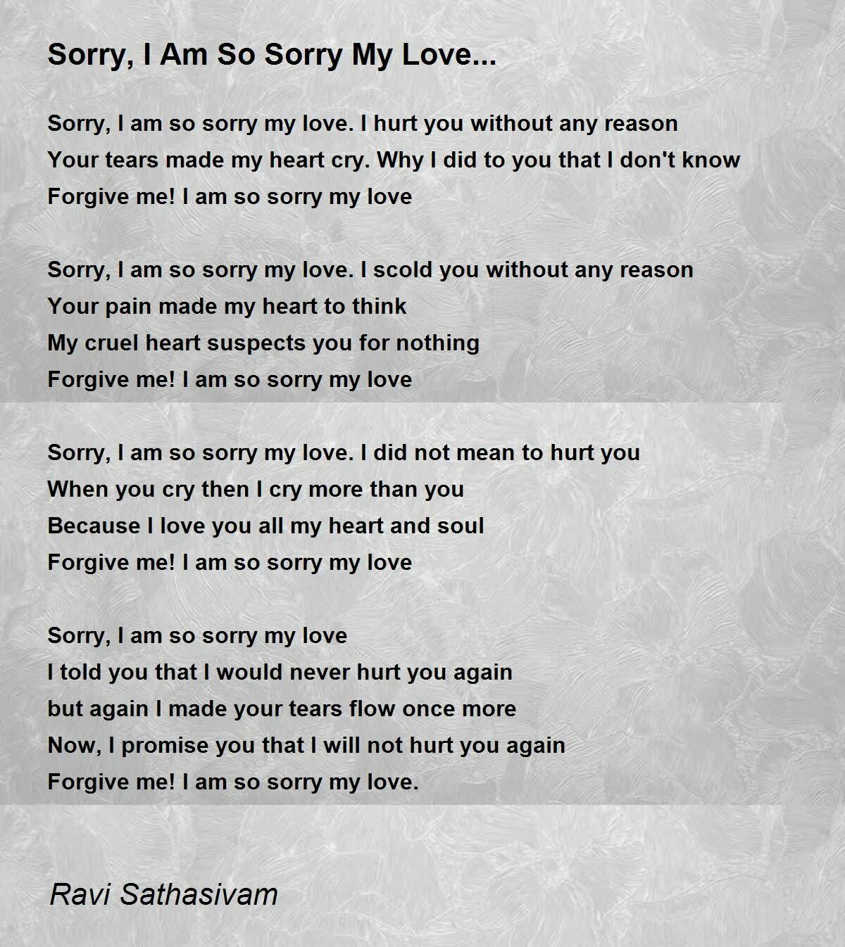 Sorry i Love you текст. Sorry i Love you перевод. Перевод песни sorry i Love you. Poetry apologies.