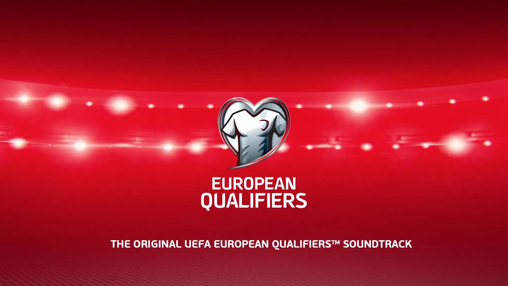 Eu qualifiers. UEFA European Qualifiers. European Qualifiers логотип. UEFA Euro Qualifiers. Евро квалификация лого.