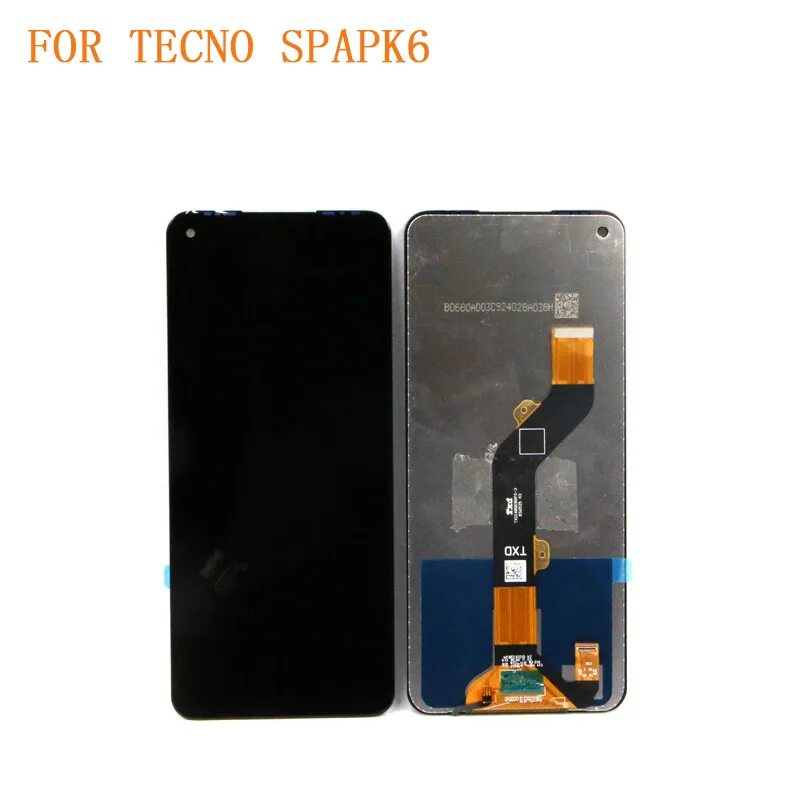 Techno Spark 6 ke7 дисплей. Tecno Spark ПЩ 2023 дисплей. Techno Spark go дисплей. Techno Spark 6 go дисплей. Экран на техно спарк 20 про