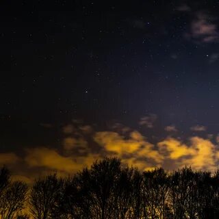 Stars 480