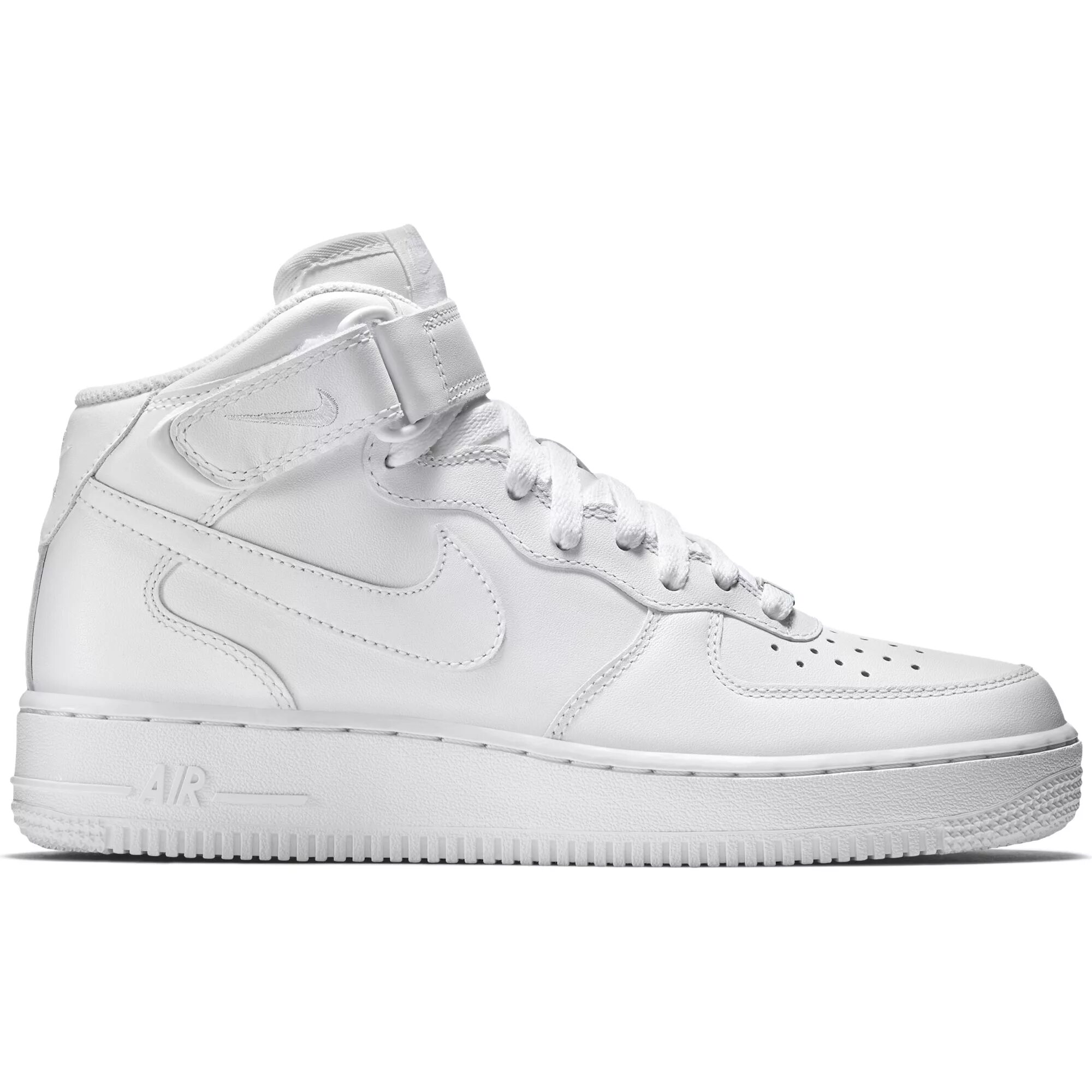 Nike Air Force 1. Кроссовки Nike Air force1 Mid. Nike кроссовки Air Force 1. Nike Air Force af1 White Mid.