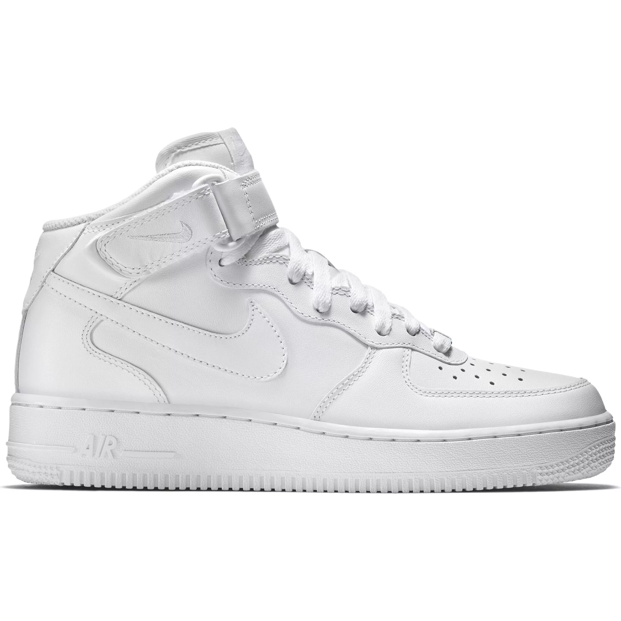 Купить форсы найк оригинал. Nike Air Force 1. Кроссовки Nike Air force1 Mid. Nike кроссовки Air Force 1. Nike Air Force af1 White Mid.