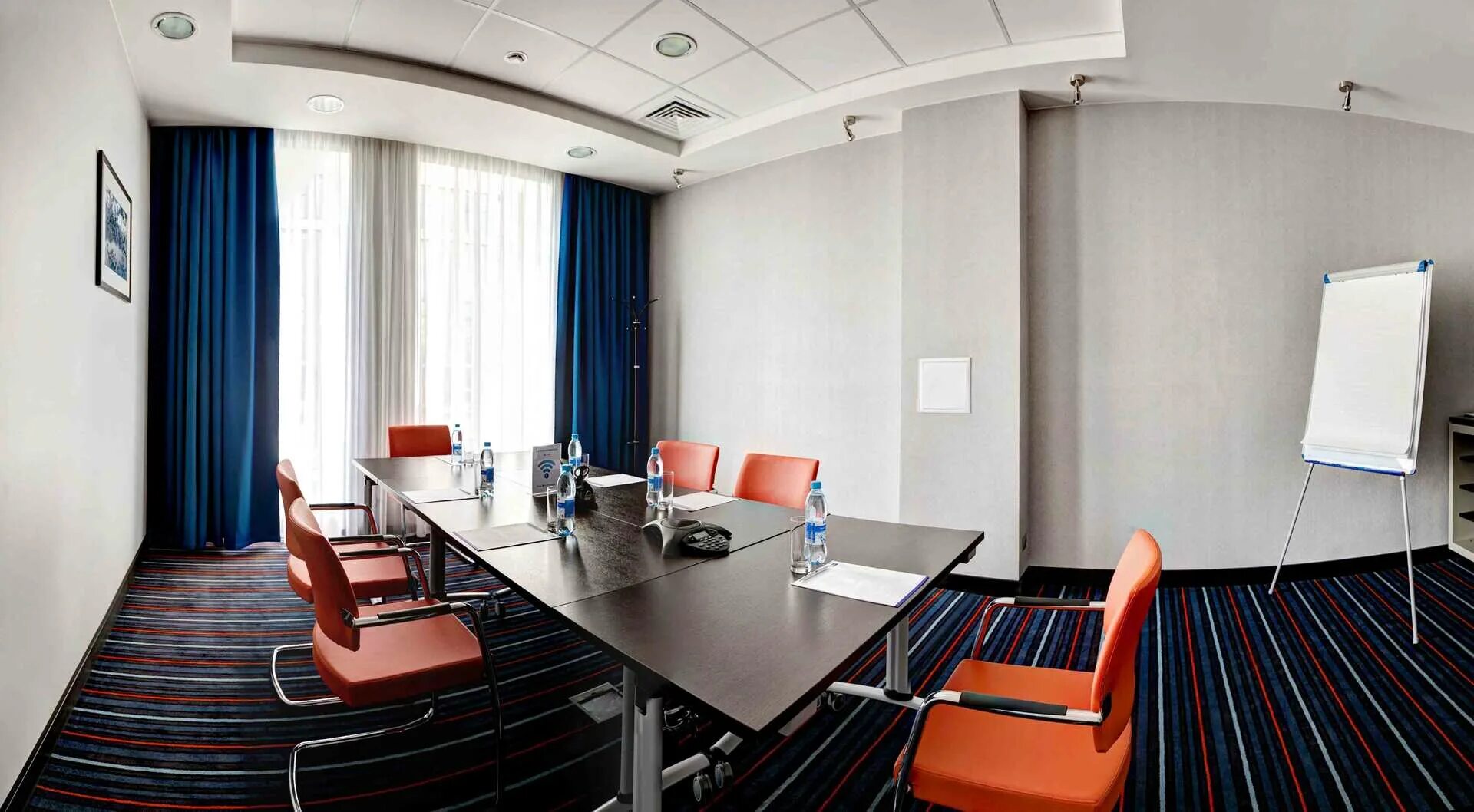 Гостиница космос воронеж. Умный воронеж. Cosmos smart voronezh hotel. Cosmos smart отель семеновская. Космос смарт отель воронеж.