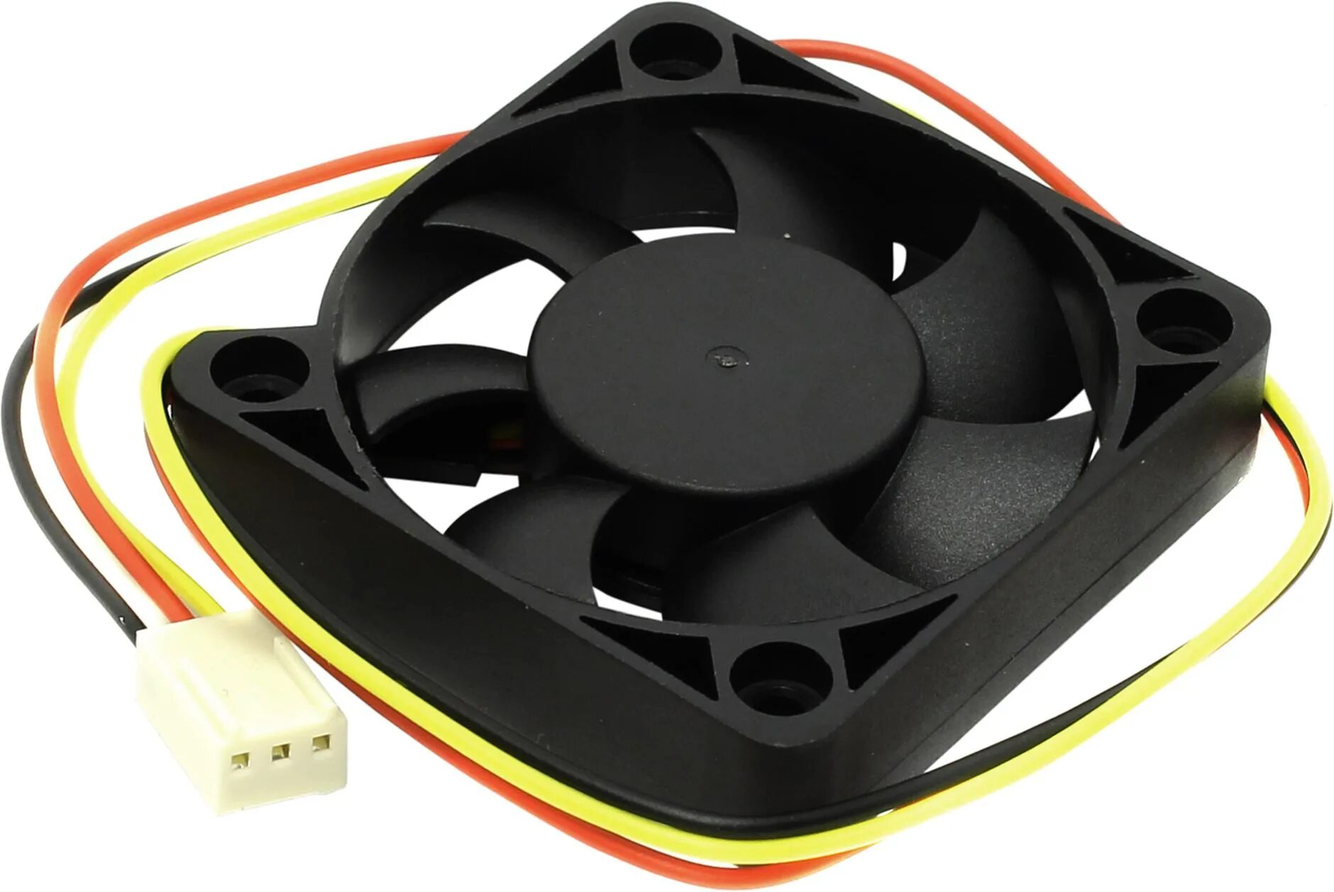 с 0 5 10 6 ф. с 0 5 10 6 ф. определить реакции опор. напряженность электрического поля задачи. напряженность электрического поля задачи с решением.