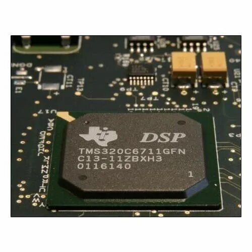 Процессор dsp tms320. Цифровой сигнальный процессор. Dsp процессор. Marantz 6001 плата с процессором dsp. Rohm32107 dsp.