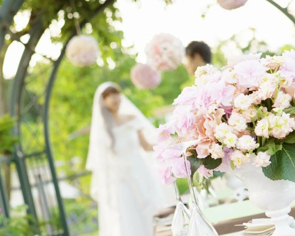 Помощь в организации свадьбы elizabeth wedding. Свадьба на природе. Фон для свадебной фотографии. Свадьба фото. Свадебная фотосессия.