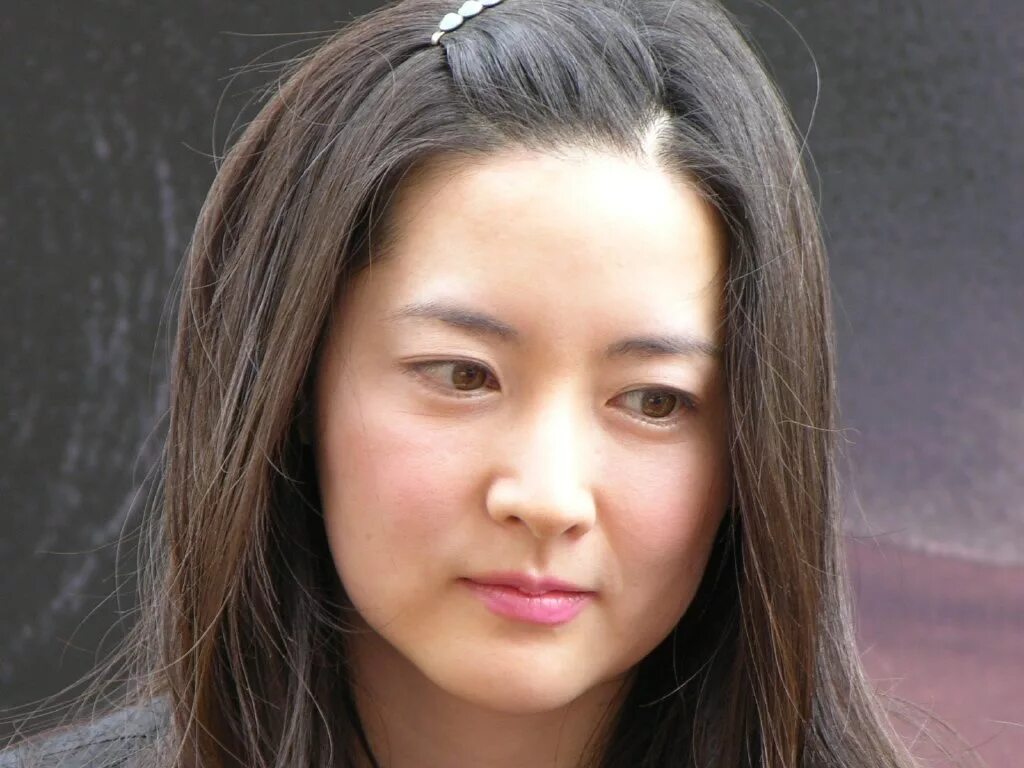 Тангем актриса. Lee Yeong-AE. Lee young AE актриса. TANGEM Biografiyasi.