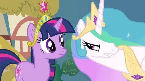 Just twilight