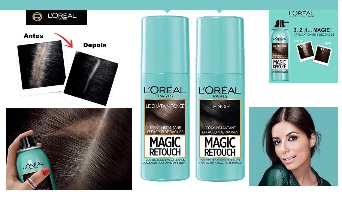Retouch лореаль. L&#039;oreal magic retouch красное дерево. magic retouch лореаль палитра. лореаль magic retouch краска д /волос. тонирующий спрей лореаль шоколад.