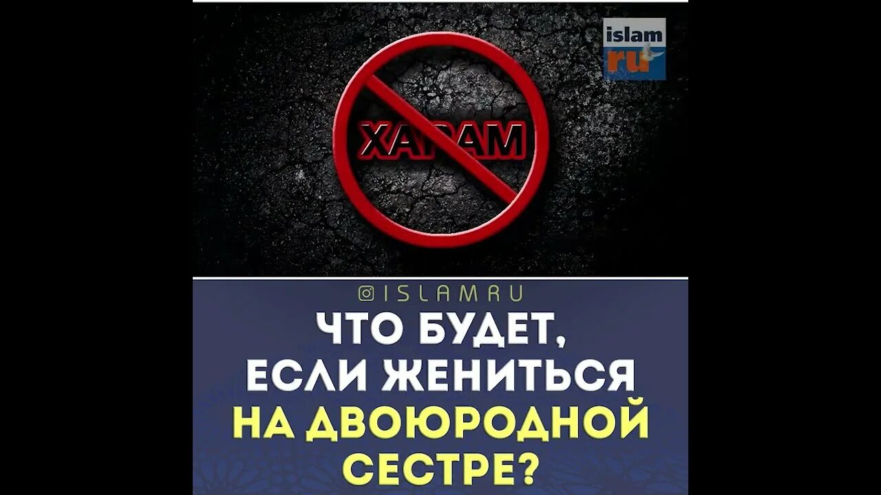 PPT - Сергей Васильевич Рахманинов Жизненный путь композитора PowerPoint Present