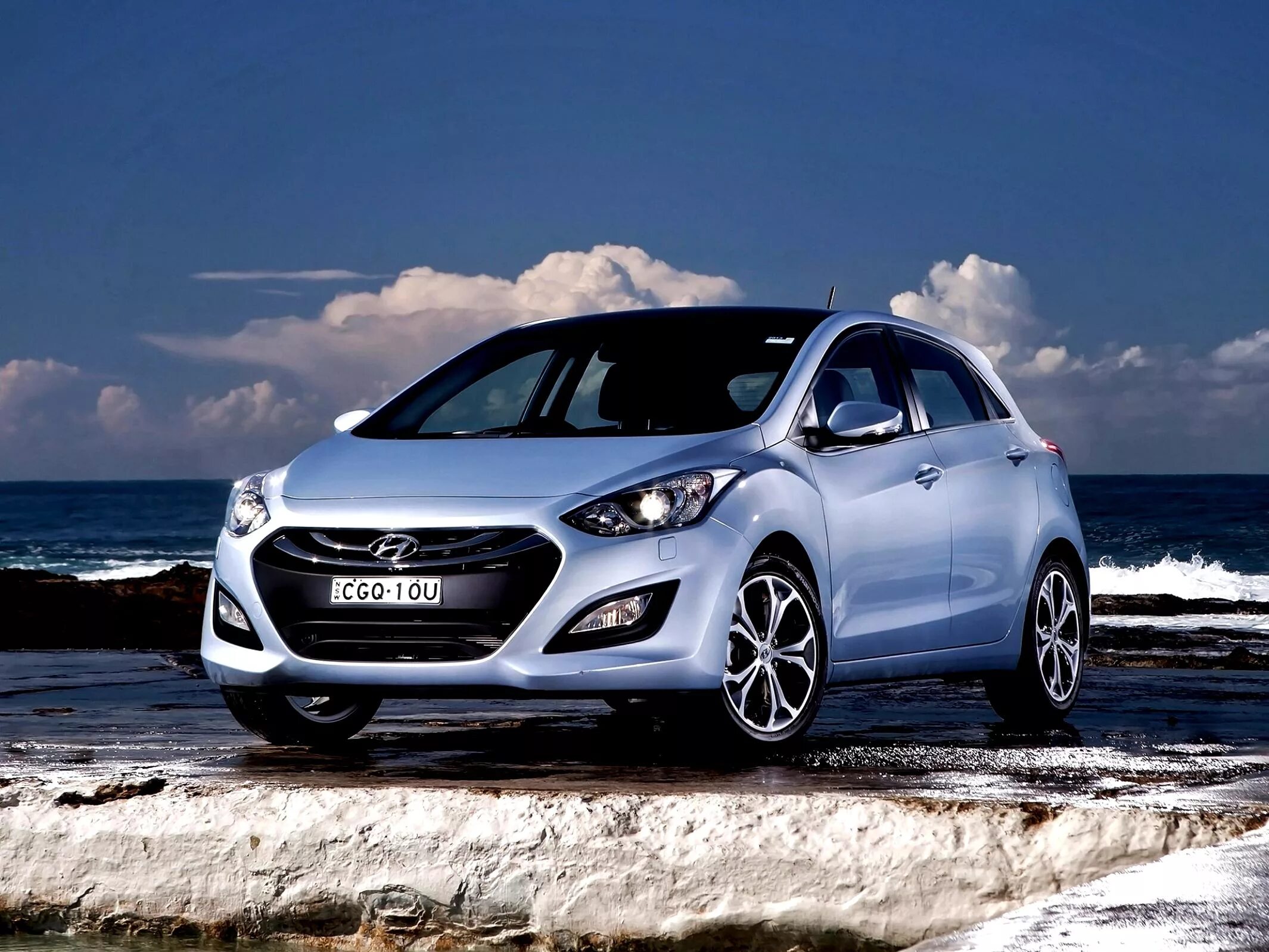 Сколько хендай ай 30. Hyundai i30 2012. Hyundai i30 2013. Hyundai i30 2014. Hyundai i30 i.