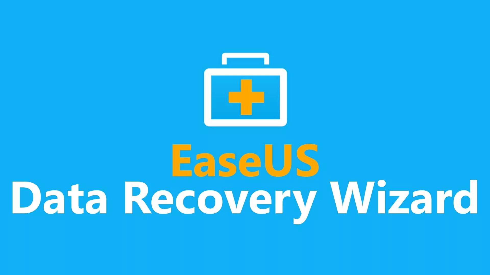 Easeus data recovery wizard 18. Easeus data recovery. data recovery wizard. easeus data recovery wizard technician. easeus data recovery wizard 15.8 jpg 1280 720.