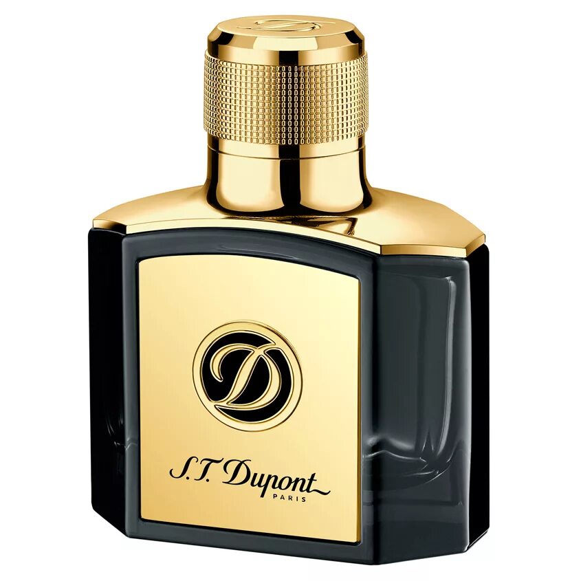 Мужская туалетная вода золотая. Мужские духи s.t. Dupont be exceptional Gold. Духи мужские s t Dupont Gold. Духи Dupont Gold be exceptional. Парфюмерная вода Dupont be exceptional Gold 50 мл..