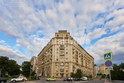 Нова 31