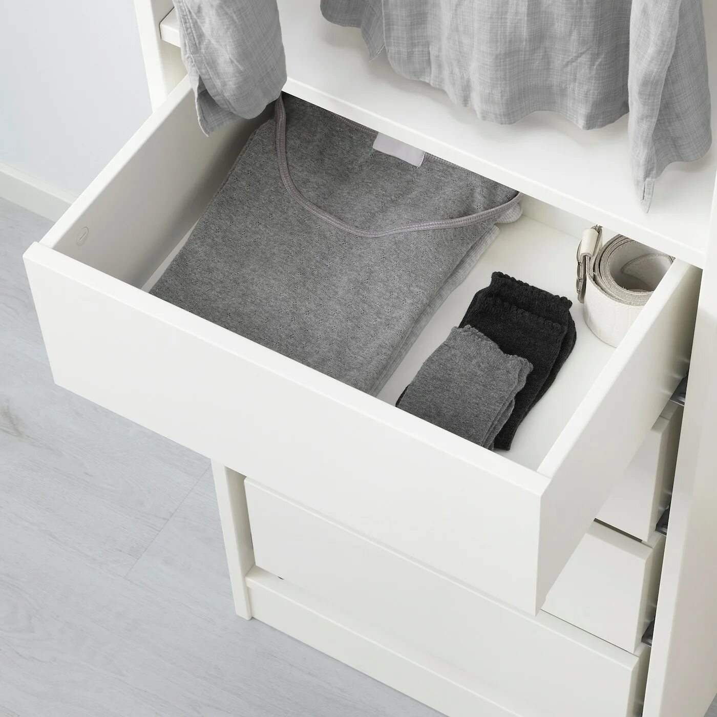 Ikea komplement. Ящик komplement ikea. ikea komplement шкаф. икеа комплимент ящик 50 35. икеа пакс комплимент ящик.
