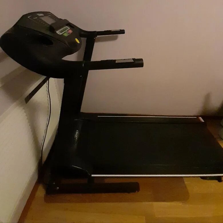 Беговая дорожка tm 300. Беговая дорожка tm 300. Беговая дорожка family tm 300m. Беговая дорожка tm 300. Беговая дорожка фамилии.