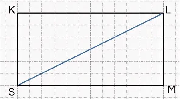 456 275 167 6. 456 275 167 6. 456 275 167 6. 456 275 167 6. 456-275+167 6 столбиком по выражениям.